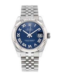 Rolex Datejust Lady 31 178274